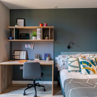 Premium Plus En Suite - Image 4